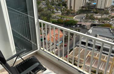 Atlantic Sunset Floor - Las Americas - Photo 6