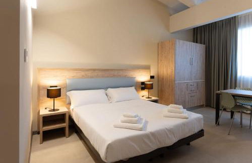 Residence La Punta - Foto 50