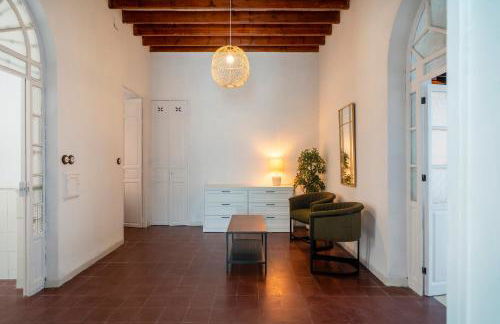 La Casa del Convento - Foto 28