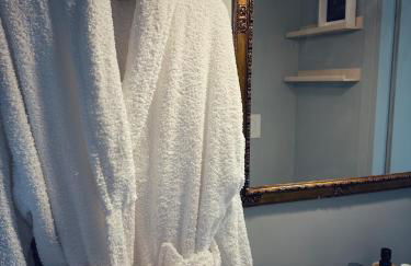 La casa di Zoe-ARTANDTRAVEL - Foto 38