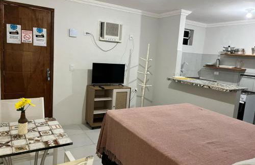 Villa Velha Flats - Foto 8