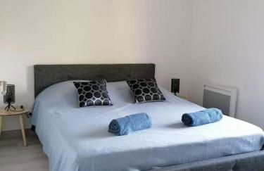 Le Caudalie au cœur des vignobles Pessac Léognan - Foto 6