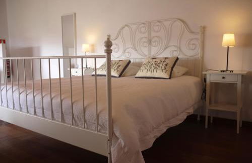 Casa Las Escaleritas - Foto 59