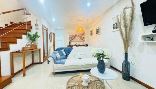 Beach House - Foto 2