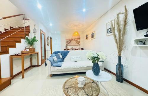 Beach House - Foto 2