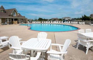 Wicked Fun at Windswept Ridge - Foto 38