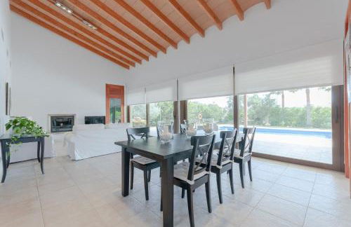 Finca Es Rasquell - Foto 18