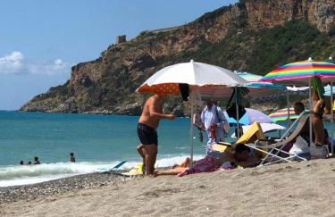 La Terrazza di Carmen e Fausto - Foto 42