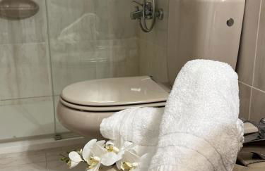 El barco, siente la brisa del mediterraneo - Foto 17