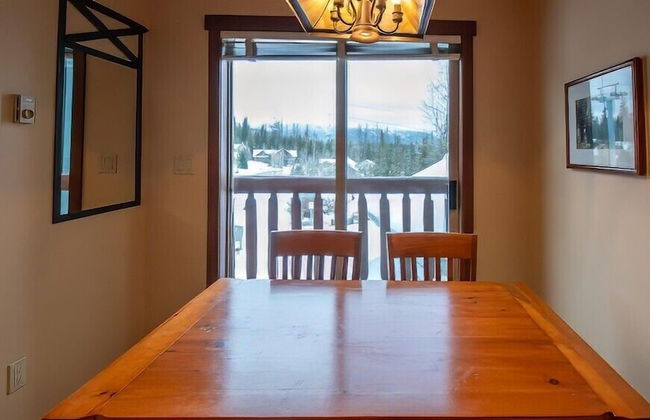 Snow Creek Lodge by Fernie Lodging Co - Photo 67