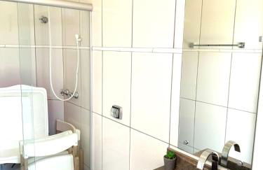 Casa dos sonhos na Zona Sul - Foto 17