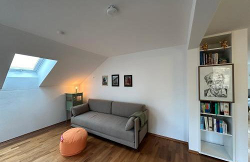 Auerer Retreat - Foto 22