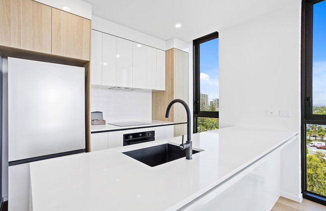 Waterfront Escape at Essentia - Foto 5