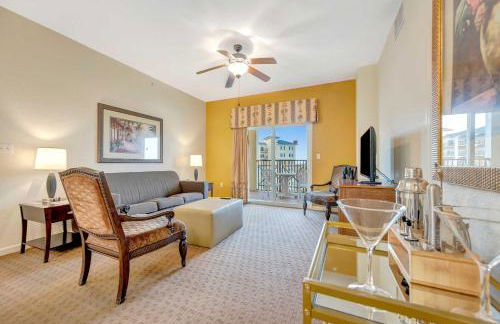 2BR Fireworks View with Pool & Spa 5 Minutes to Disney - Foto 69