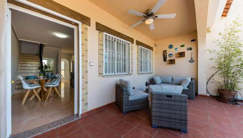 Casa en Ciudad Quesada - Foto 5, Lobby or reception