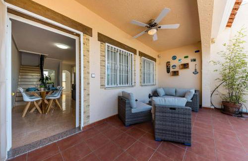 Casa en Ciudad Quesada - Photo 5