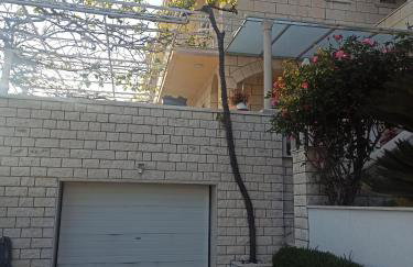 Peric Apartment West Dubrovnik - Photo 24