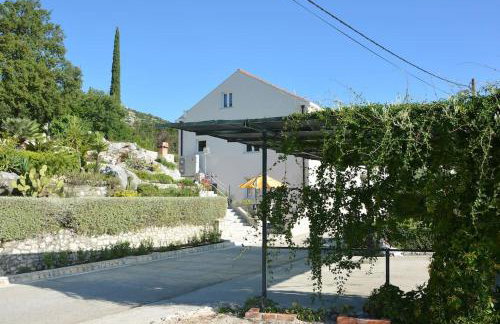 NIMA Cozy Stay Mlini - Foto 48