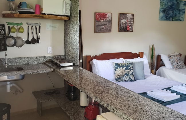 Rangel Village - Hotel Fazenda Pedra Do Rodeadouro - Foto 20