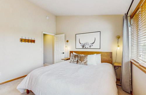 Tee Time Retreat - Foto 15