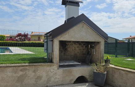 VILLA HARMONY - Regarda Travel - Foto 28