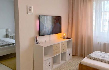 Apartment E - feel good - Foto 7