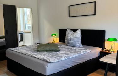 Ferienwohnung zum Schweier Krug - Photo 9