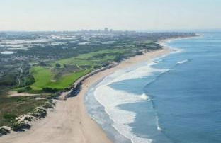 GuestReady - A charming place in a private condo - Foto 34