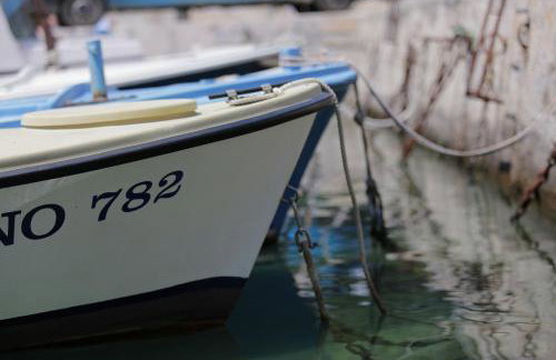 Apartments Poville Residence - Foto 25