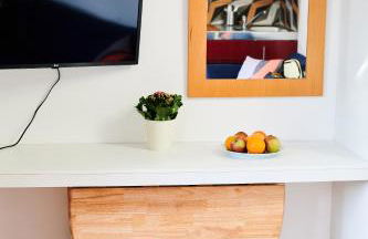 Tiny Cottage with Terrace & Parking, Central Lewes - Foto 12