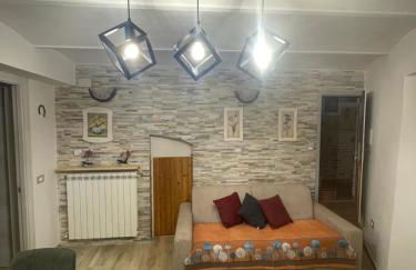 Home Sweet Home - Foto 57