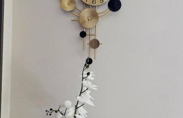 Central Frisco Vibes 1 BR Apart With POOL & GYM - Foto 39