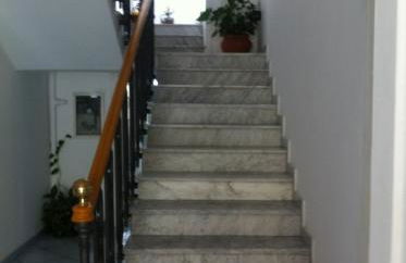 Excelsior Mare Suite - Foto 64