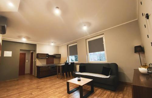 Apartamenty Energo - Foto 71