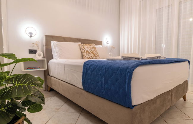 Your Destination - Foto 3