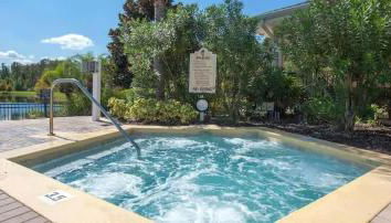 3BR Cozy Apartment at Caribe Cove Resort Near Disney! - Foto 5