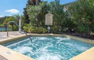 3BR Cozy Apartment at Caribe Cove Resort Near Disney! - Foto 5