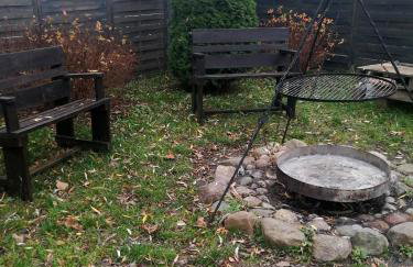 Willa Słubica - Foto 32