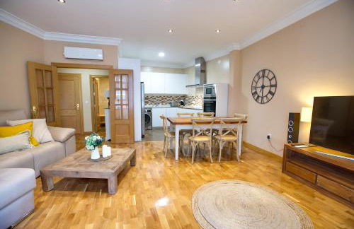 CUENCALOFT CARRETERÍA - Foto 9