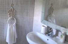 Costa Ballena!!! House on Mediterranean Coast with pool and golf!!! Dúplex!!! - Foto 27