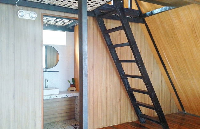 Na-Yah Beach Resorts - Foto 68