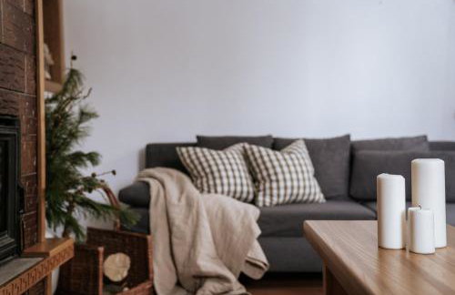 Bogdanówka - Foto 36