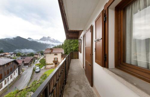 La Casa dei Cervi a Vinigo - Foto 41