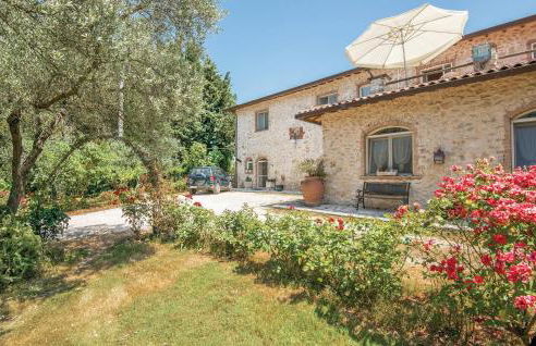 Villa Laura - Foto 11