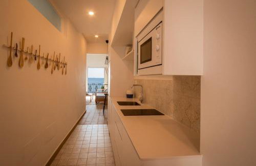 The Wave House - Foto 20