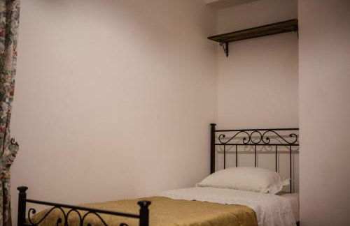 La Casa del Fico - Foto 70