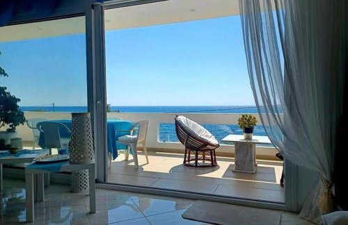 Blue and white - Foto 10