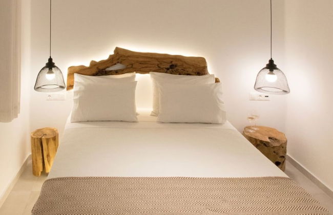 Casa Centro Suites Mykonos - Foto 4