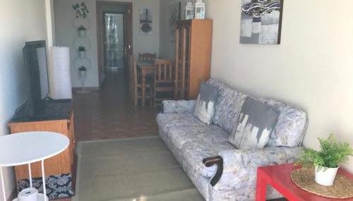 El Ático Luminoso - Foto 5