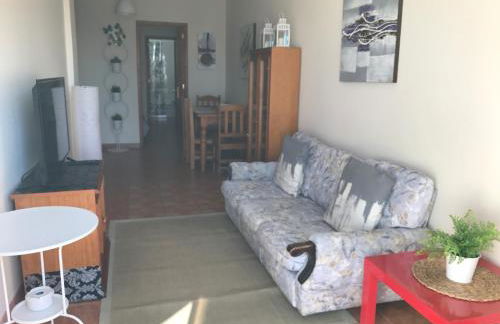 El Ático Luminoso - Foto 5